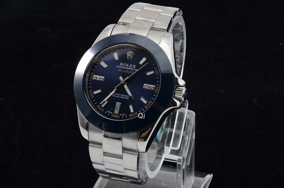 Rolex watch man-229